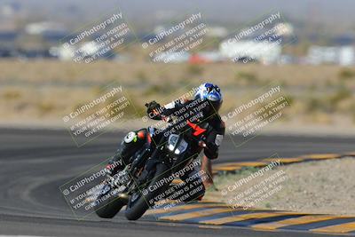 media/Feb-04-2023-SoCal Trackdays (Sat) [[8a776bf2c3]]/Turn 11 (945am)/